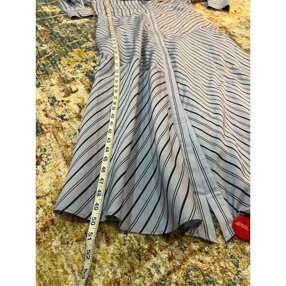 CINQ À SEPT NWT MARCELLA DRESS - COCKTAIL / PARTY sz 8 - Picture 11 of 11